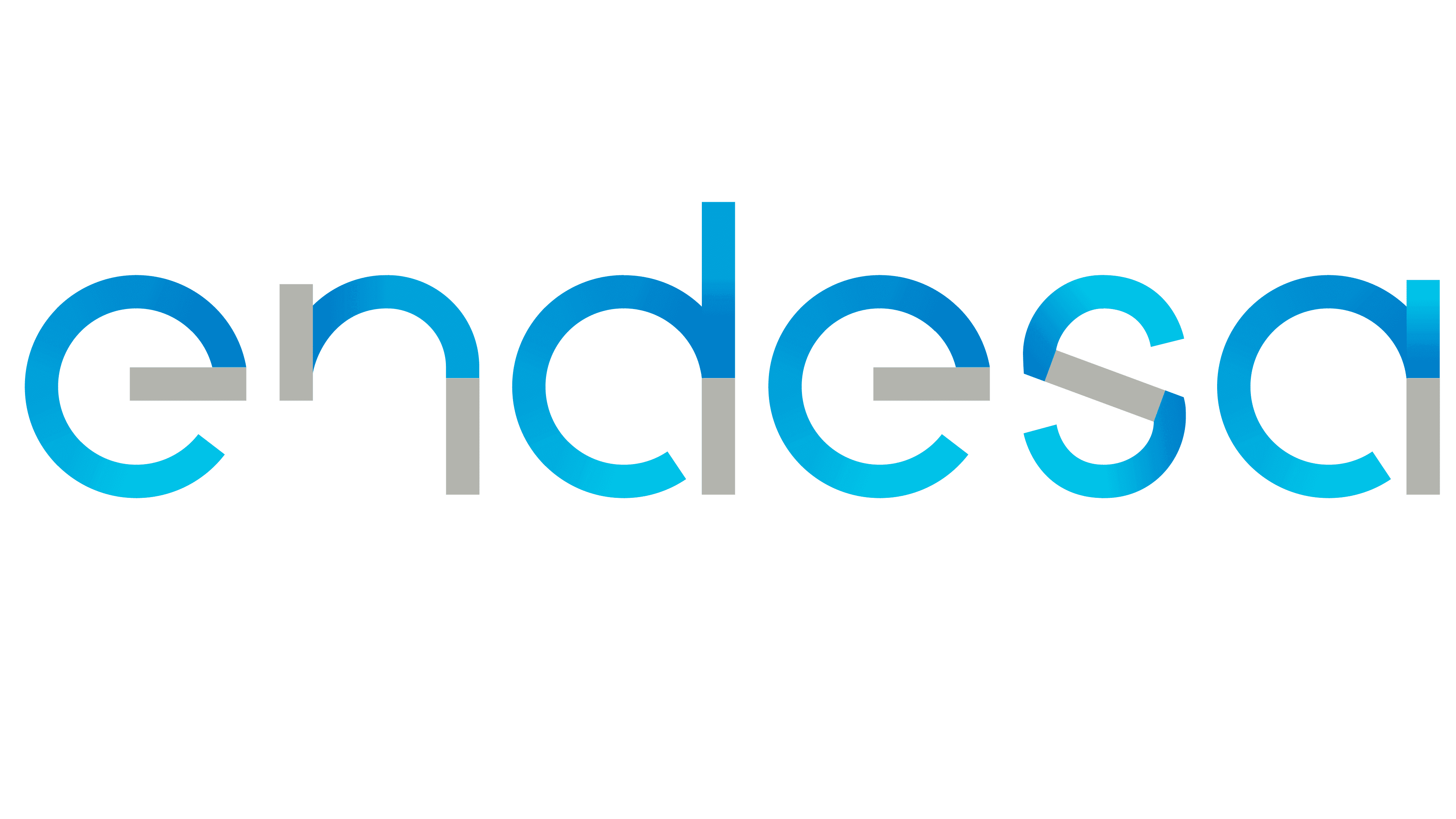 Endesa-Logo