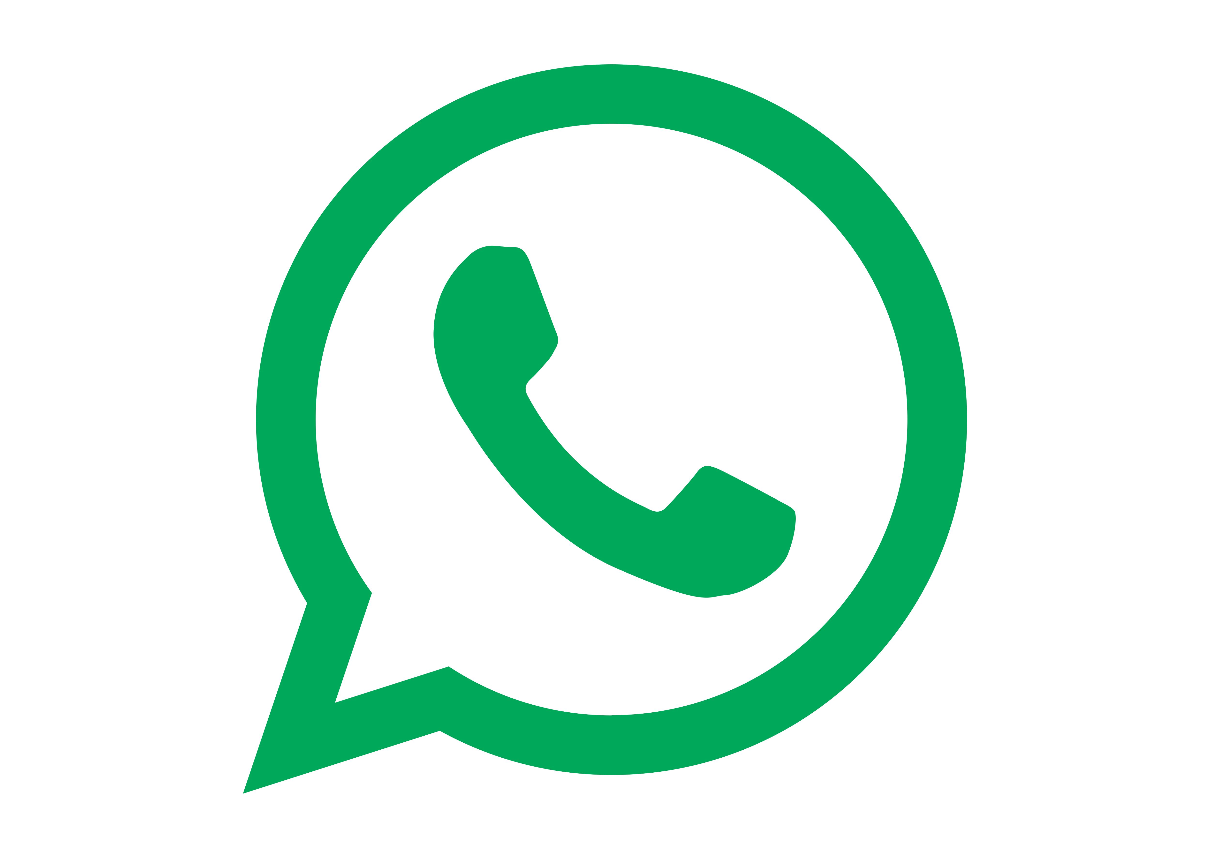 Whatsapp-logo-vetor